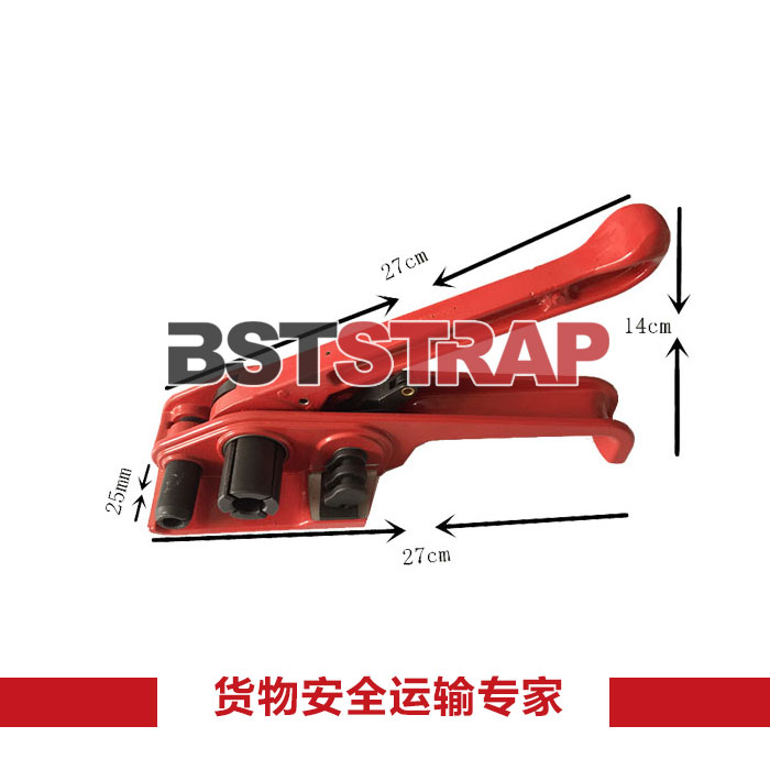 BSTSTRAPֱ25mmɫ Զ ս