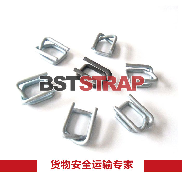 BSTSTRAP13mmά ˿ο