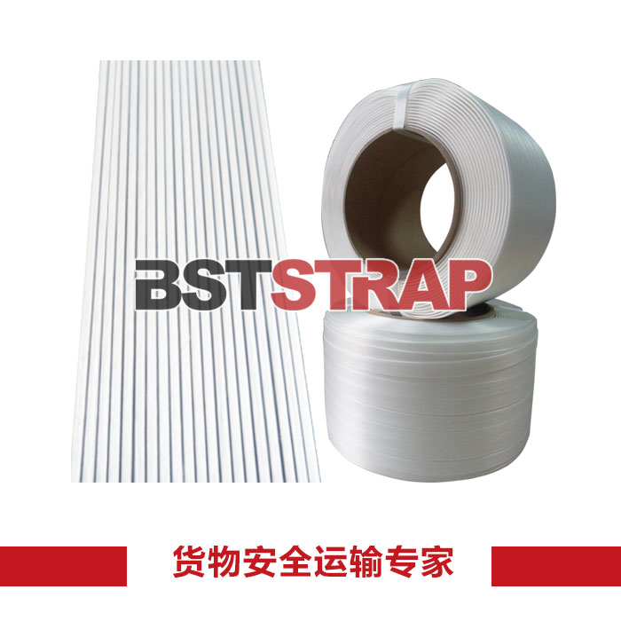 BSTSTRAPֱ13mmԴ ά