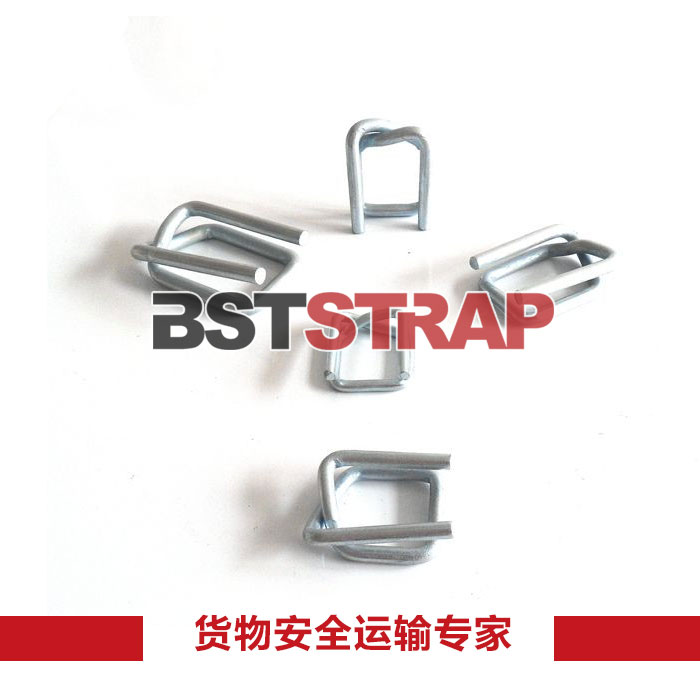 BSTSTRAP˿  ִÿ 16mm