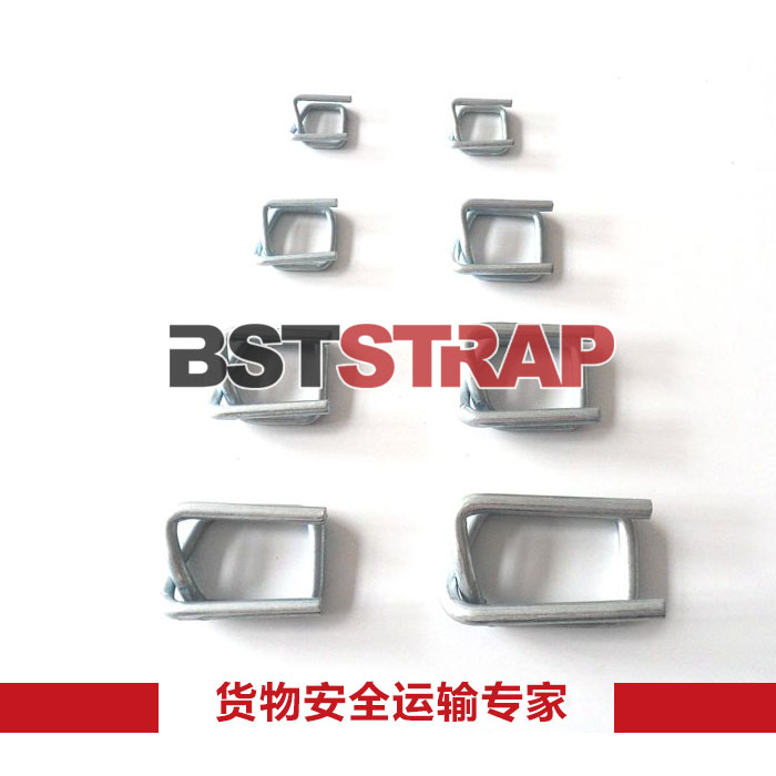 BSTSTRAP˿ ʻο άרÿ19mm