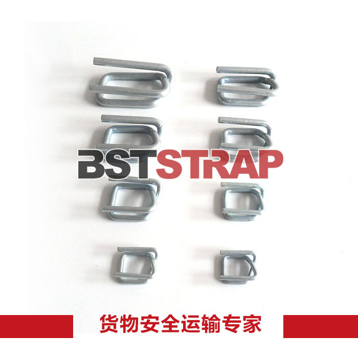 BSTSTRAPרҵӦר25mmά ׻ п