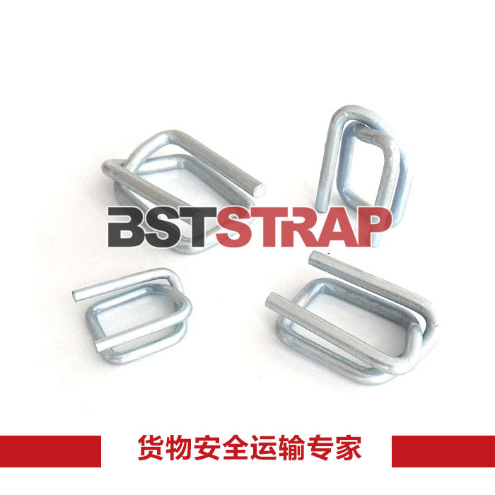 BSTSTRAPרҵ ˿ δ Դ 38mm