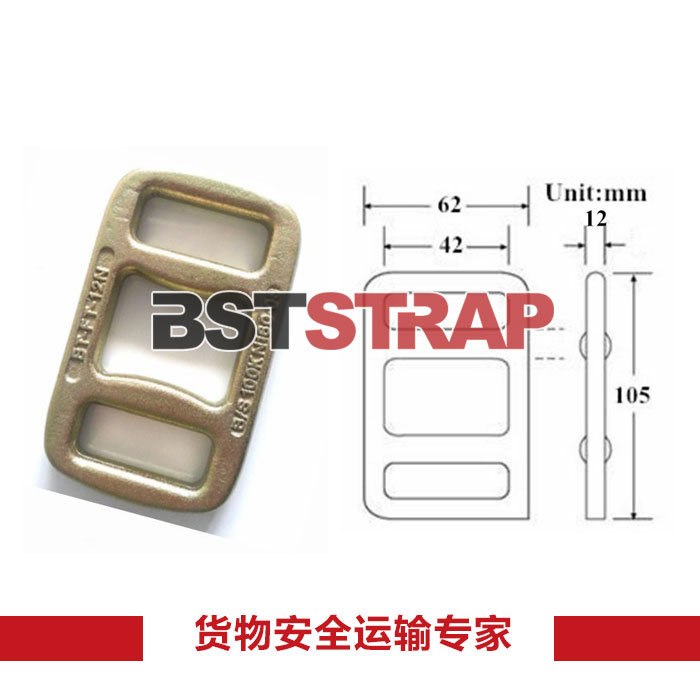 BSTSTRAP40mm ۳ҹӦ۸ ֱ