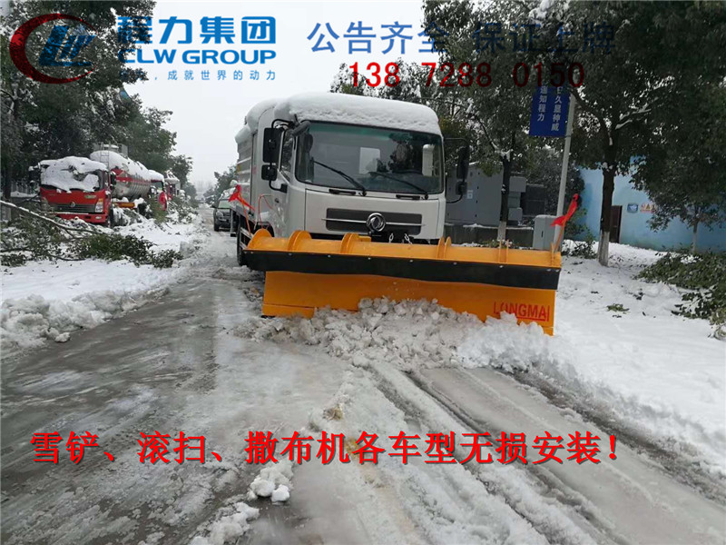 ɨ·ѩǮ