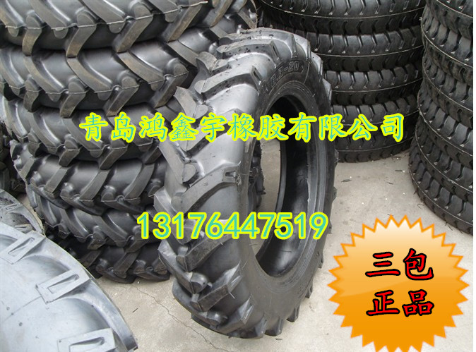 250̥8.00-20ũҵӺĥ11.2-28̥ͺȫ