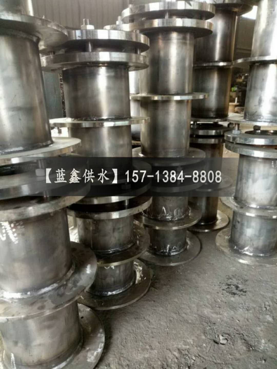 Ӫڷˮ׹ͼ02s404ҵʮƷ