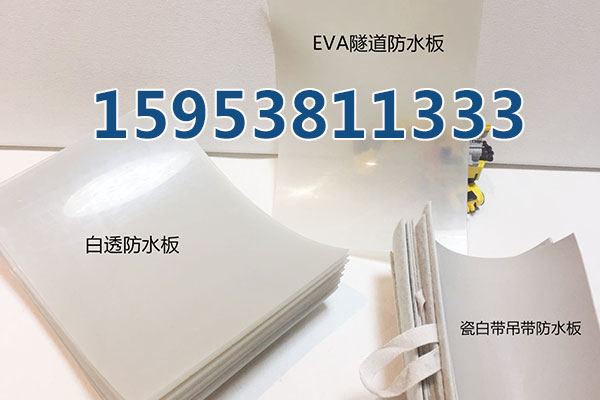 Ǹ30KN˫ϸդҷü۸