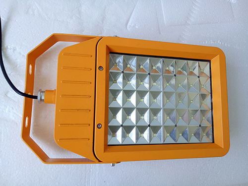 շƳң80W֧ܵƣHBD9650LED