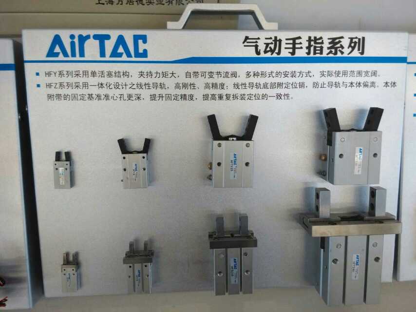 GC200-06GC200-08AIRTAC/ǵ¿