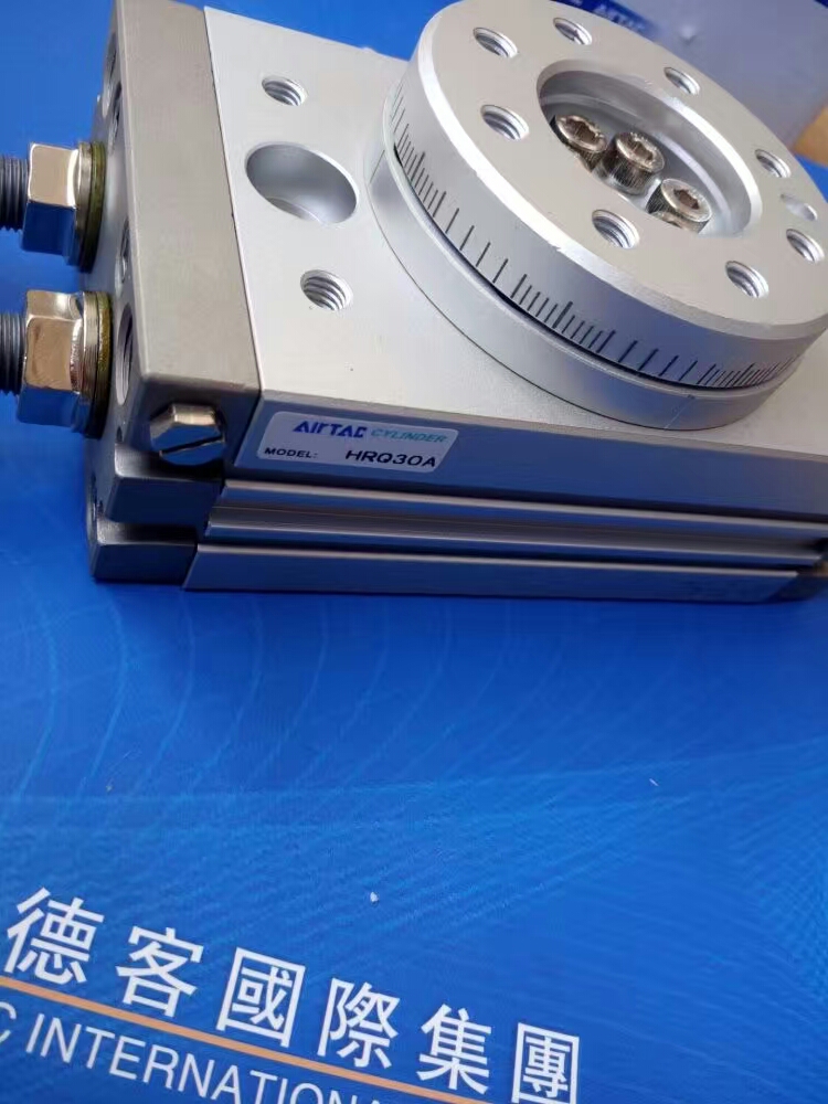 GC300-08GC300-10AIRTAC´/ǵ¿