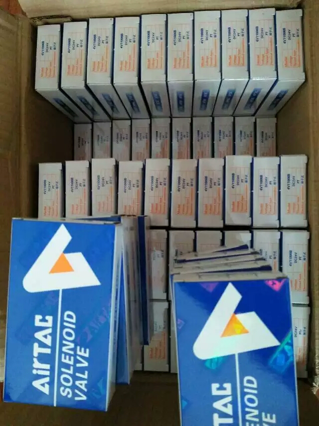 GC200-06GC200-08AIRTAC/ǵ¿
