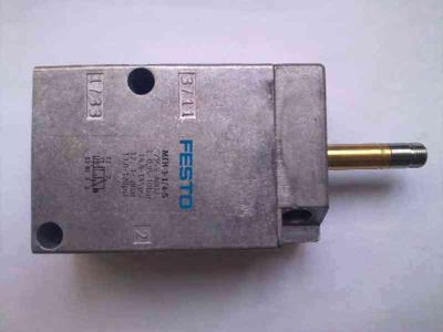 庆阳GC300-15、GC400-10AIRTAC经销商/亚德客