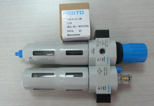 ˮ2V130-102V130-15AIRTAC´/ǵ¿