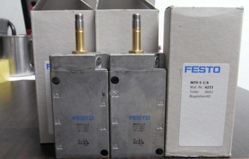 GC200-06GC200-08AIRTAC´/ǵ¿