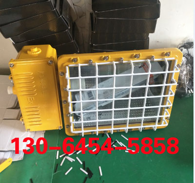 G7730Wⳡ G7730W