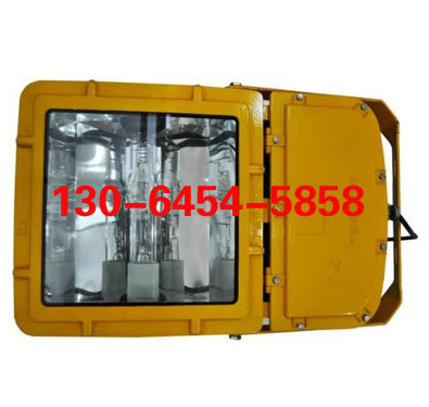ⳡMAC8100 MAC8100