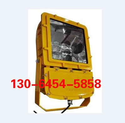 MAC8100ⳡ MAC8100