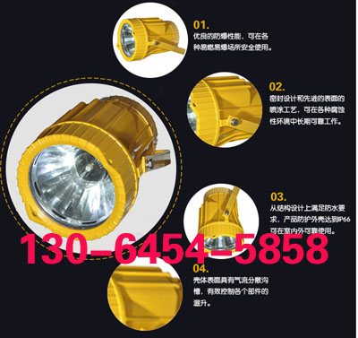 G7730Wǿ