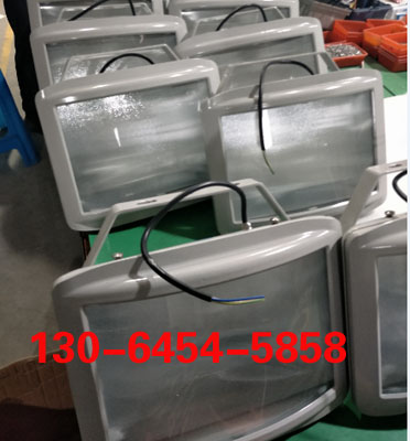 KYBF8110