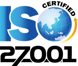 ISO27001/2015°׼ʲôģڽרҽЧ?