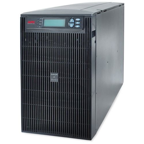 UPSϵԴ APC SURT20KUXICH 20KVA 16KW