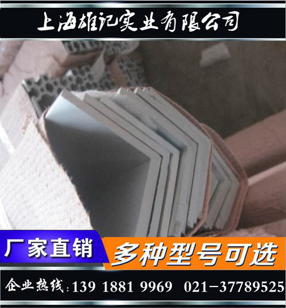 5a06Ͻϵ