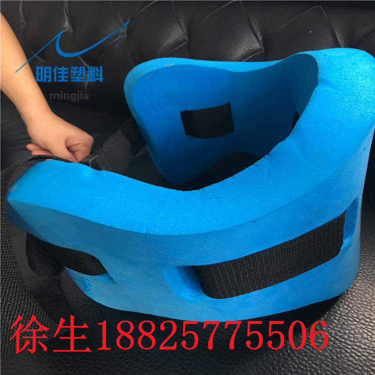 peѹӹѹƷ麣