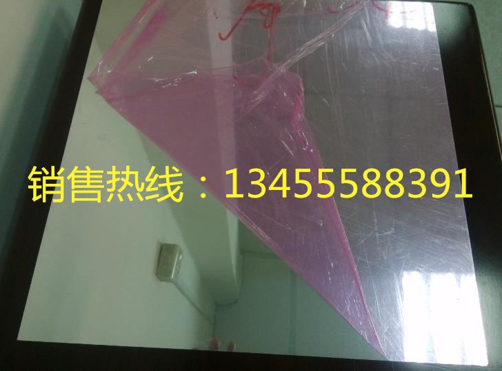 峧ֱ۸Ż