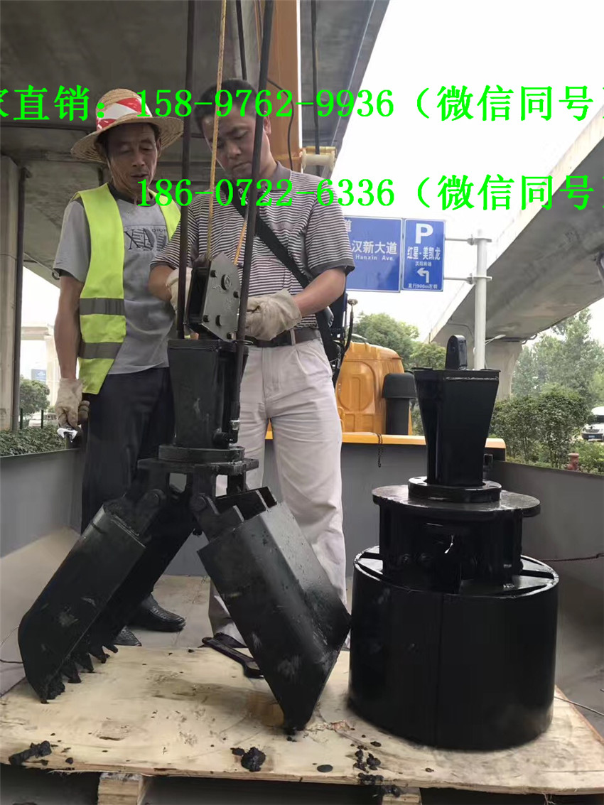 Ȫж絥ٳ׶Ǯһ