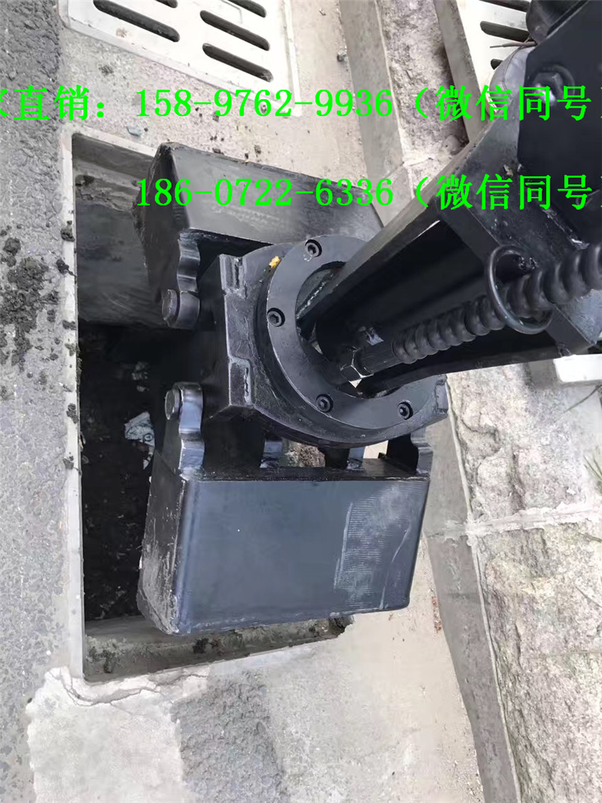 ж絥ٳֱ