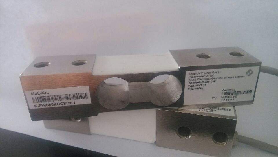 SIKO AP04-0045ͷ8525885259