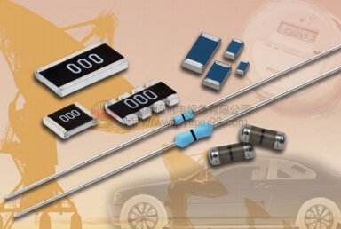 κWENGLOR-0626  TF88PA3S201ԭװ