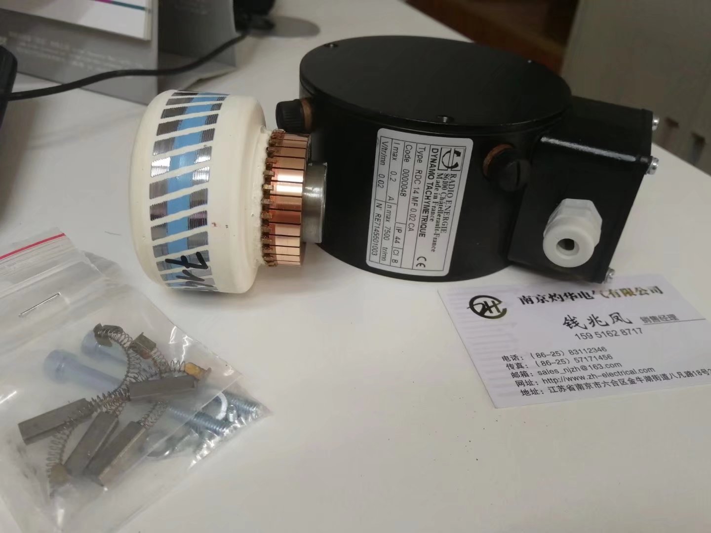 AI-TEK̩70087-3040 תٴ ϵ һƳ