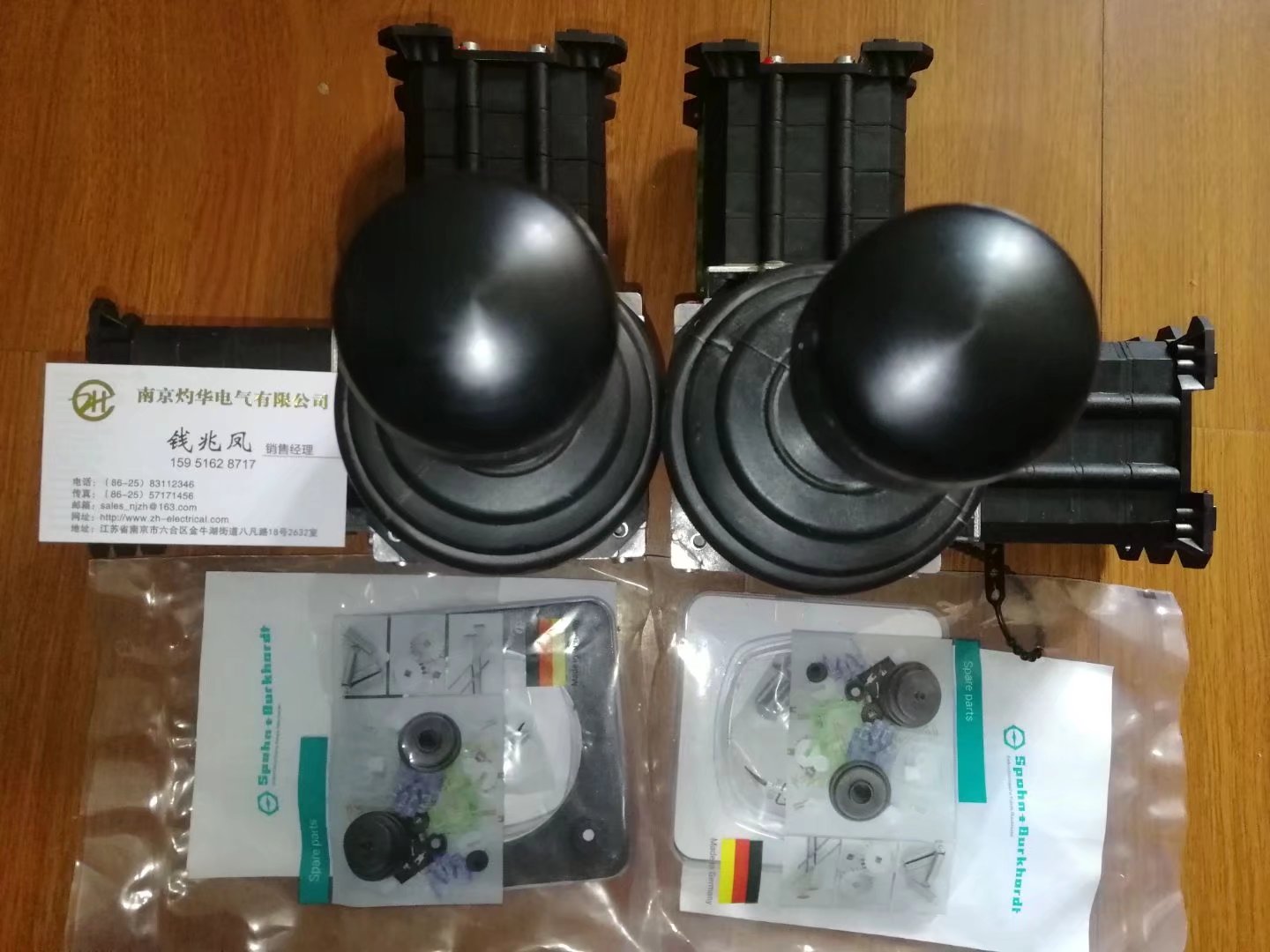 ҹӦMTS	RHM2135MP101S2G6100ϵ