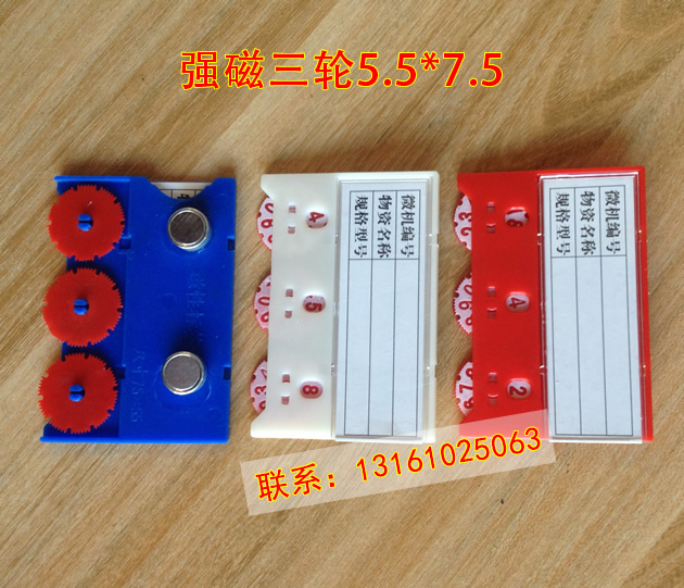 ǿּ55*75