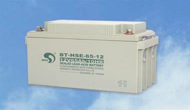 ֱBT-HSE-55-12