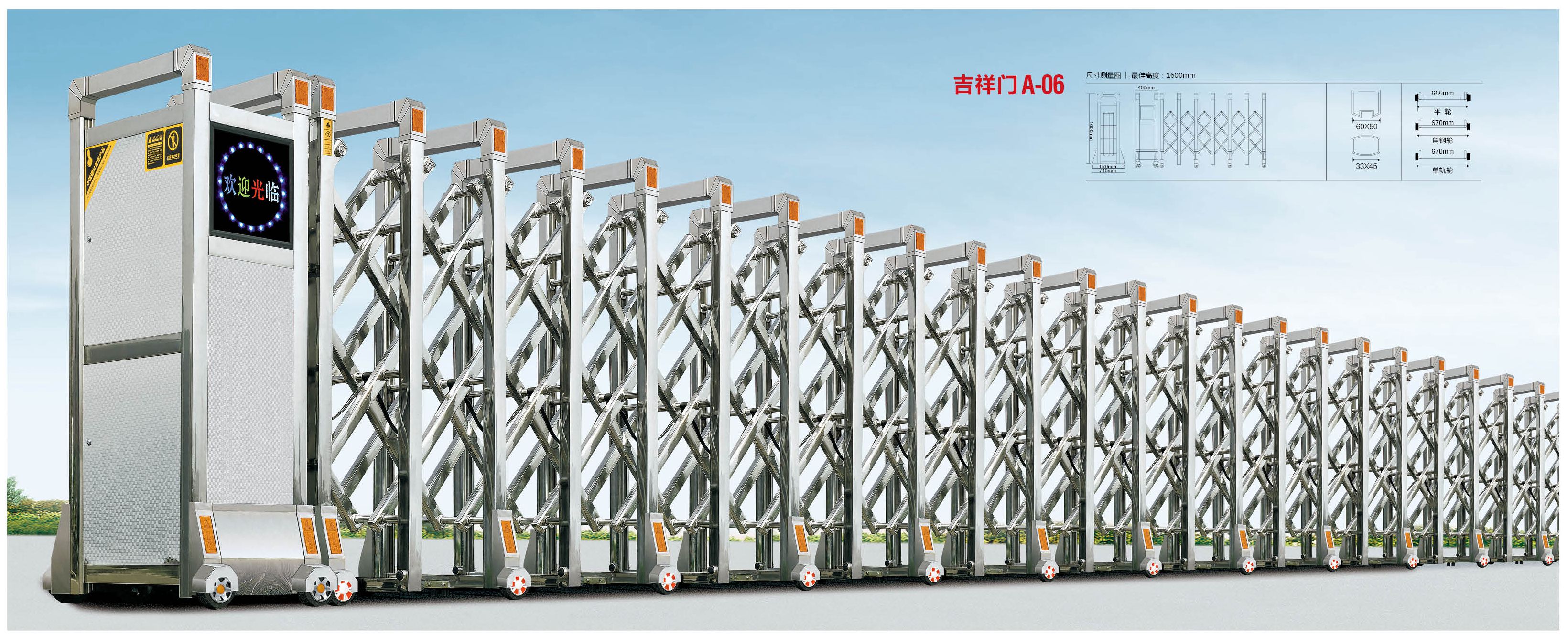 ص綯 բ139-31847779ֱ 