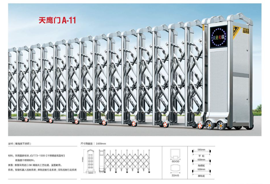 ص綯 բ139-31847779ֱ 