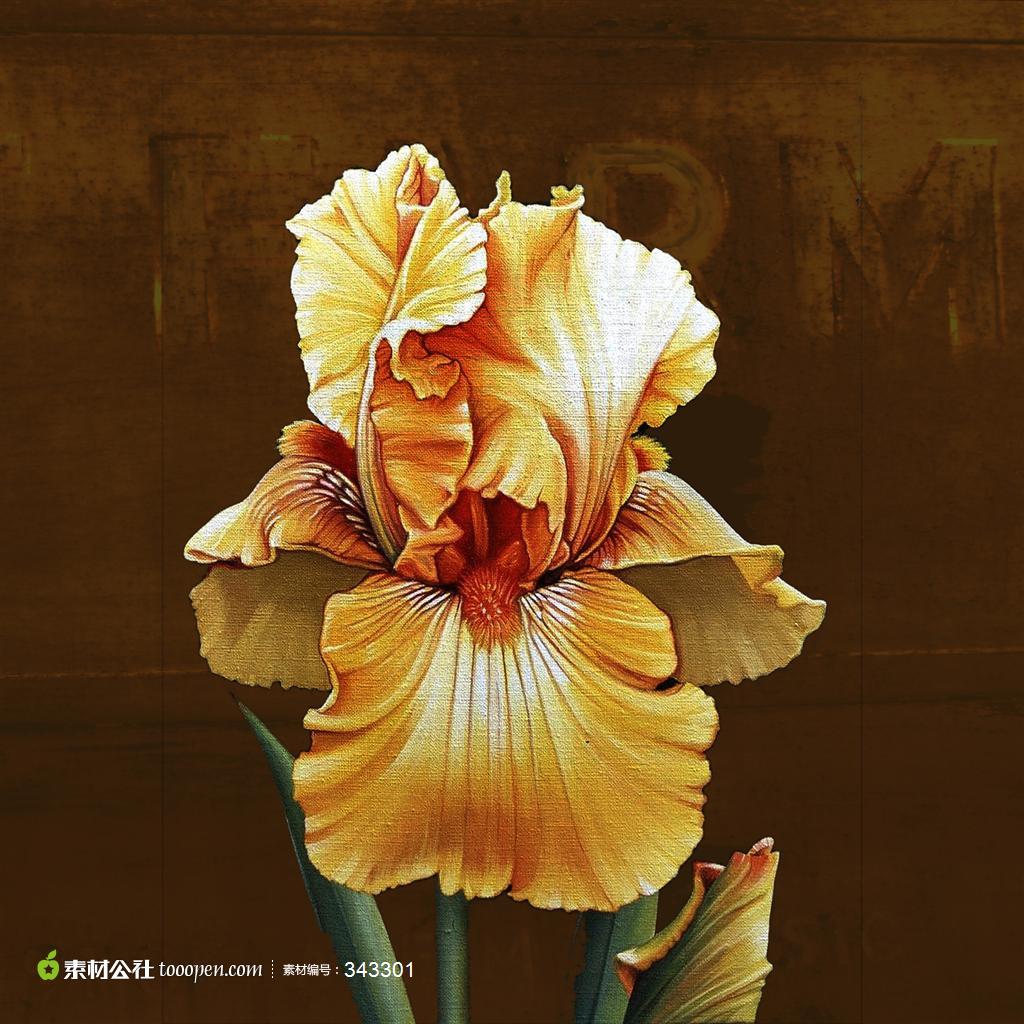  20AC015A0AYNADC0ʢС@ٴ 