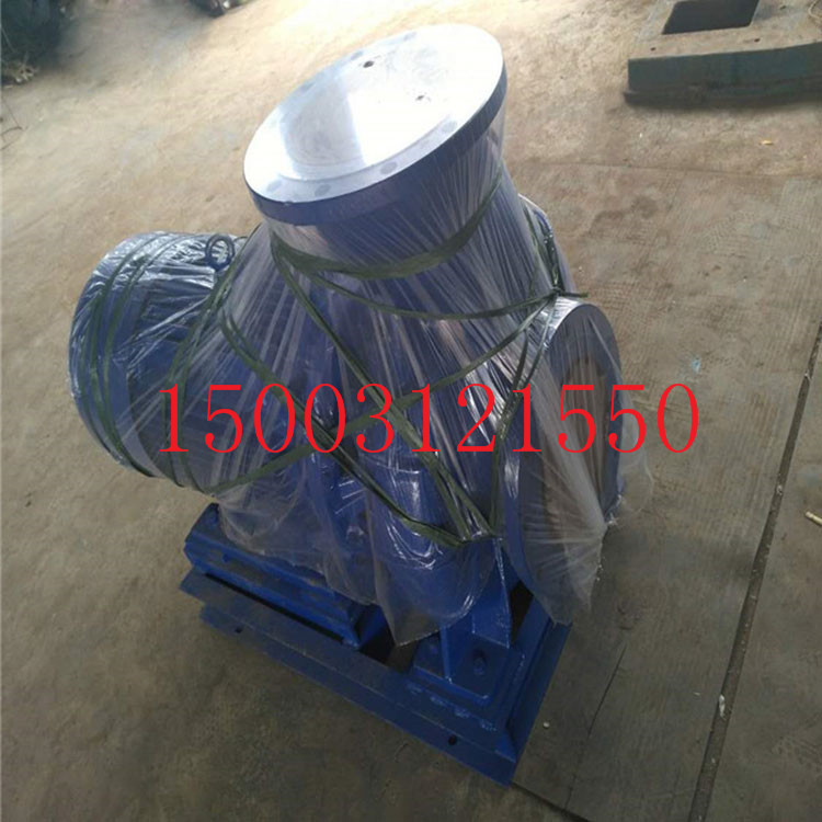 ISW80-315ISWܵıûеܷά