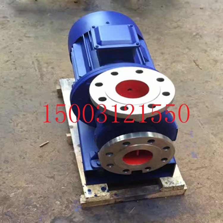 ISW80-200ұ۸