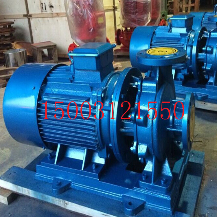 ISW65-250Ӧ