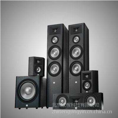 jbl studio 290/sub250p/230/210/235cͥӰԺ5.1hifiװ