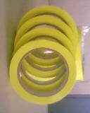 PET PVC½