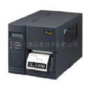 X3200ҵӡ