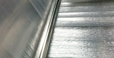 ӦĤֱ