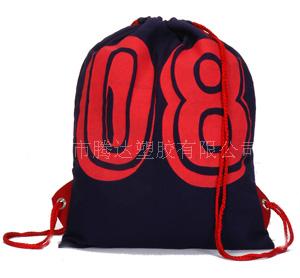 ޷Ĳ
