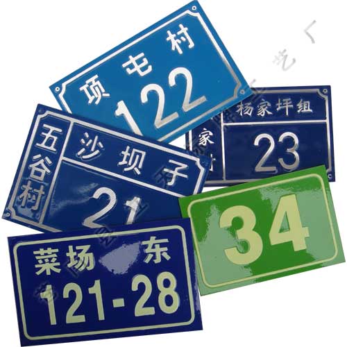 ¥  ҹ  ȫʶ