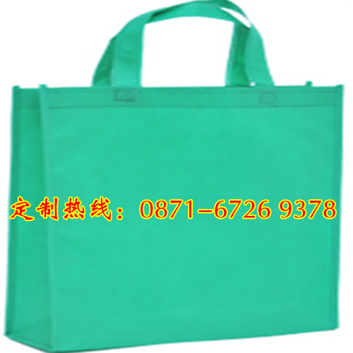 ʡٻƬȫͼͼ